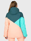 Sheerwater Women Snowjackets