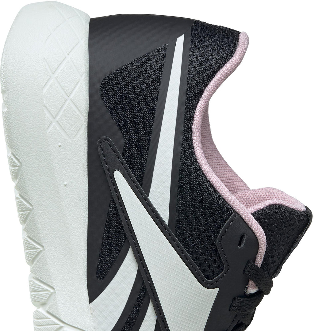 Flexagon Energy Tr 3.0 Mt