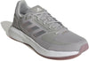 Run Falcon 2.0 Schoenen