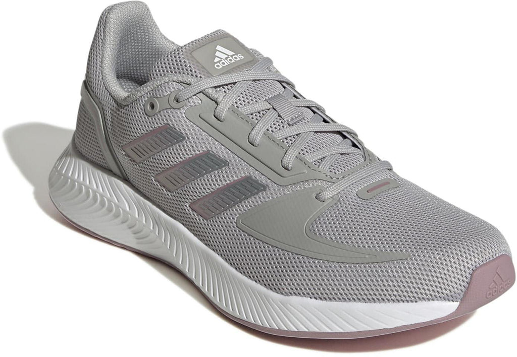 Run Falcon 2.0 Schoenen
