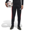 Tiro 26 League Voetbal Trainingsjack