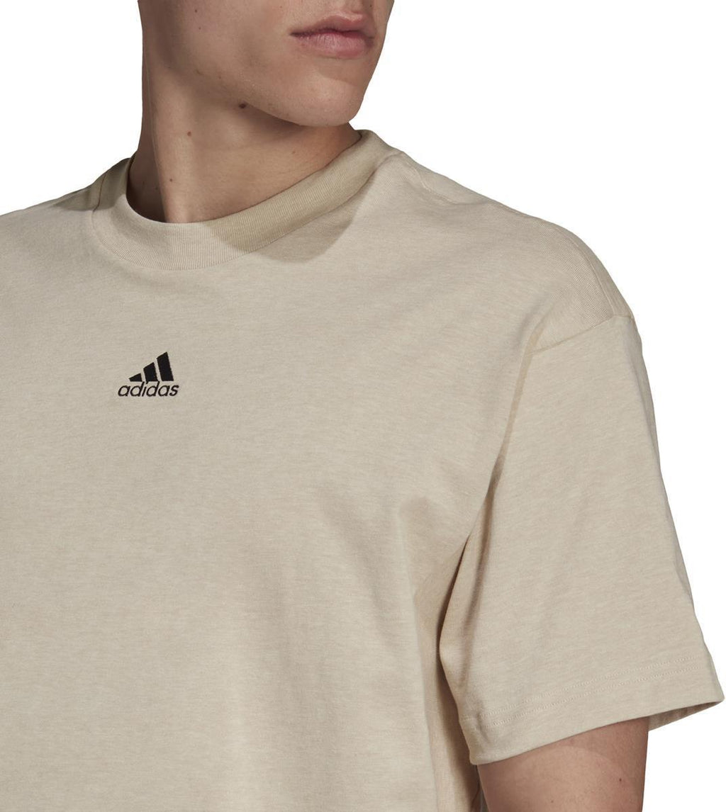 Botandyed Tee