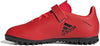 X Speedflow.4 H&l Tf J