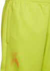 X Short