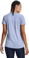 UNDER ARMOUR Twist Tech