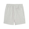 Unisex Puma X Hyrox Sweatshorts training
