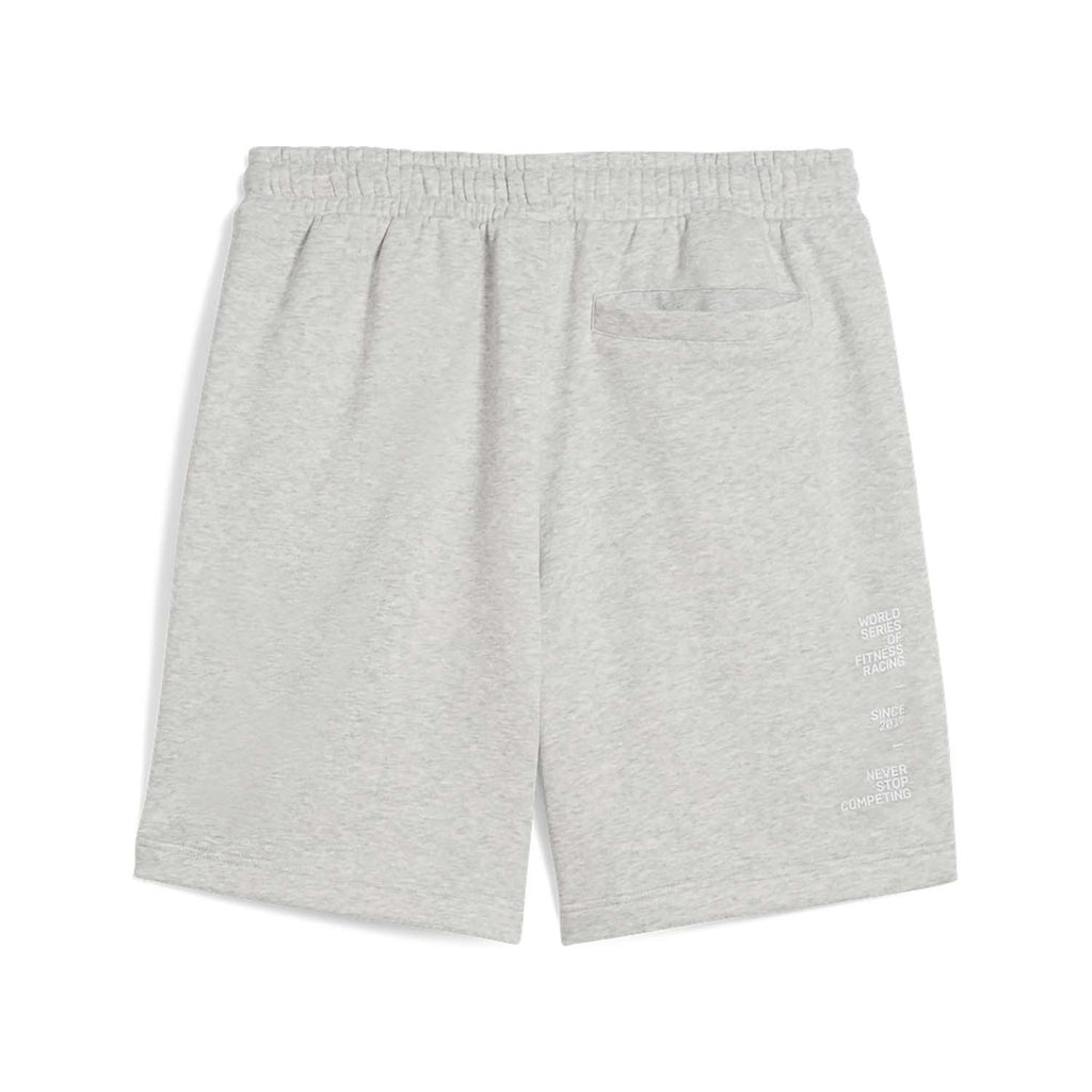 Unisex Puma X Hyrox Sweatshorts training