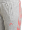 G 3S PANTMd. Trainingshose
