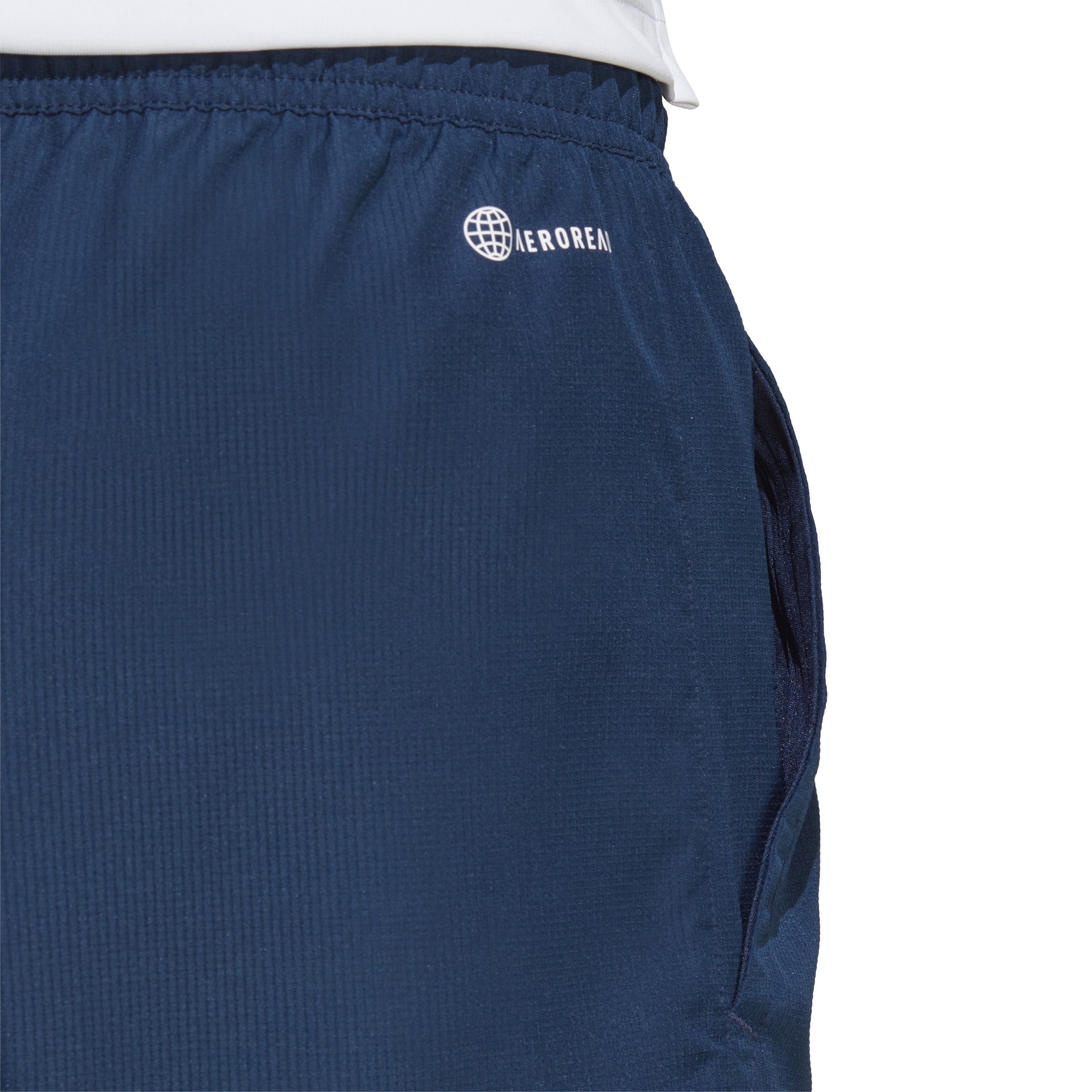 Club tennisshort