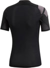 Ask Sprint shirt