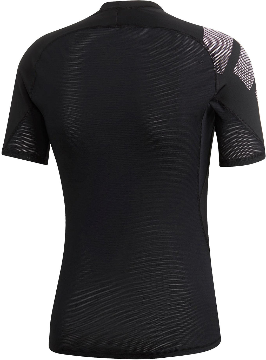 Ask Sprint shirt
