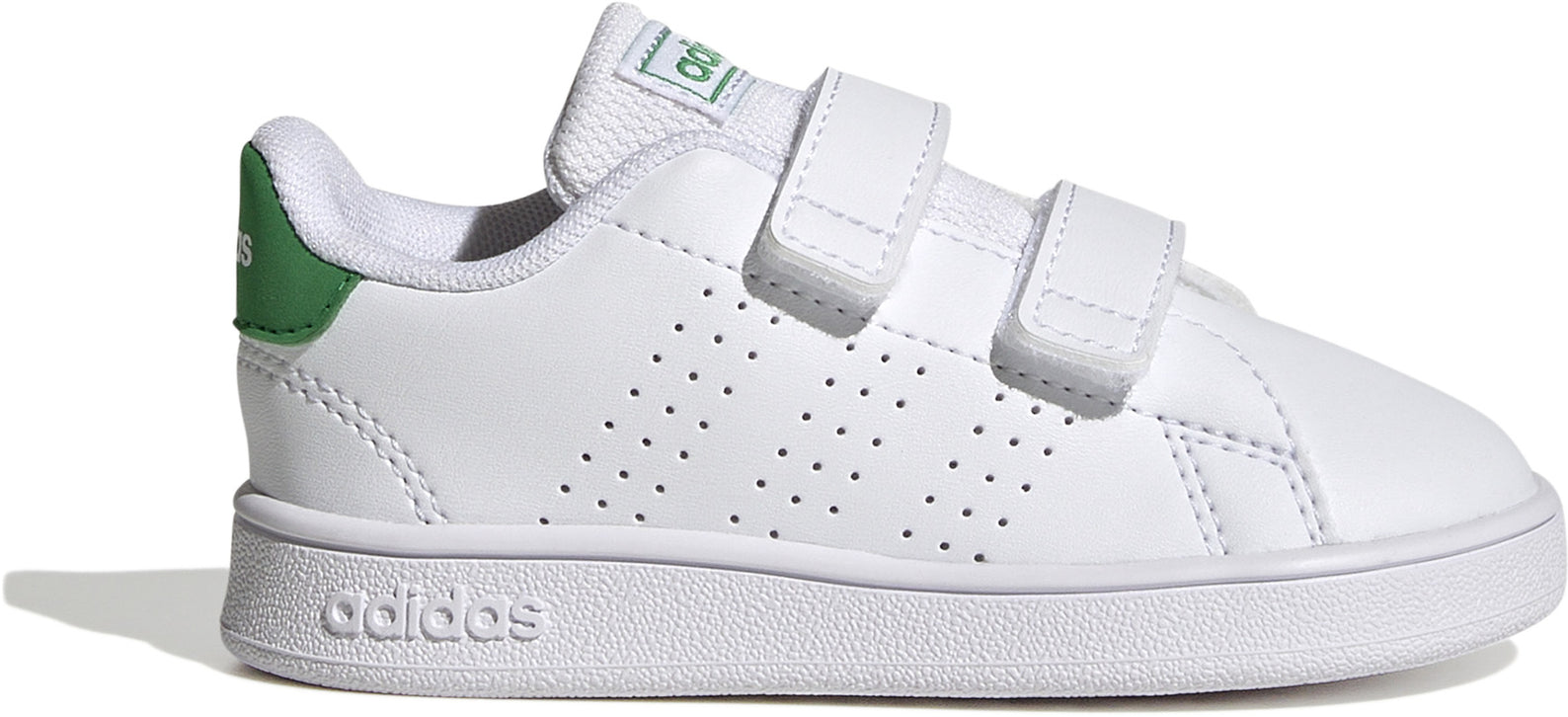 Advantage CF I sneakers