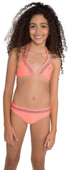 Rifka 20 Jr Triangle Bikini