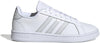Grand Court Schoenen