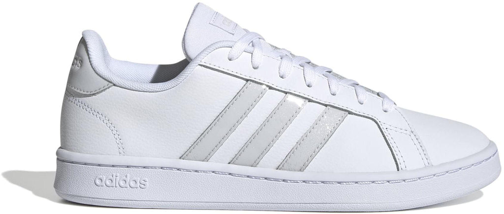 Grand Court Schoenen