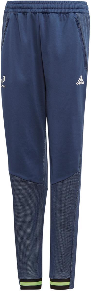 Messi Tiro kids broek