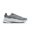 Air Zoom Upturn Sc  sneakers