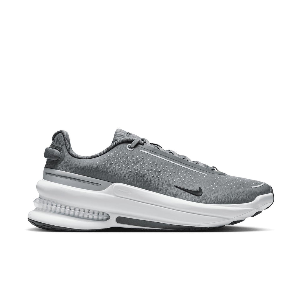 Air Zoom Upturn Sc  sneakers