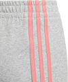 G 3S PANTMd. Trainingshose