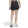 Match tennisshort