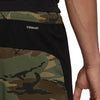 M Camo Sho