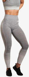 High Waisted Leggings