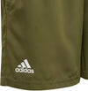 B Club Short