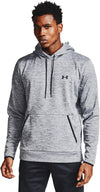 Ua Armour Fleece Twist Hd