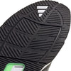 Dropset Control fitness schoenen
