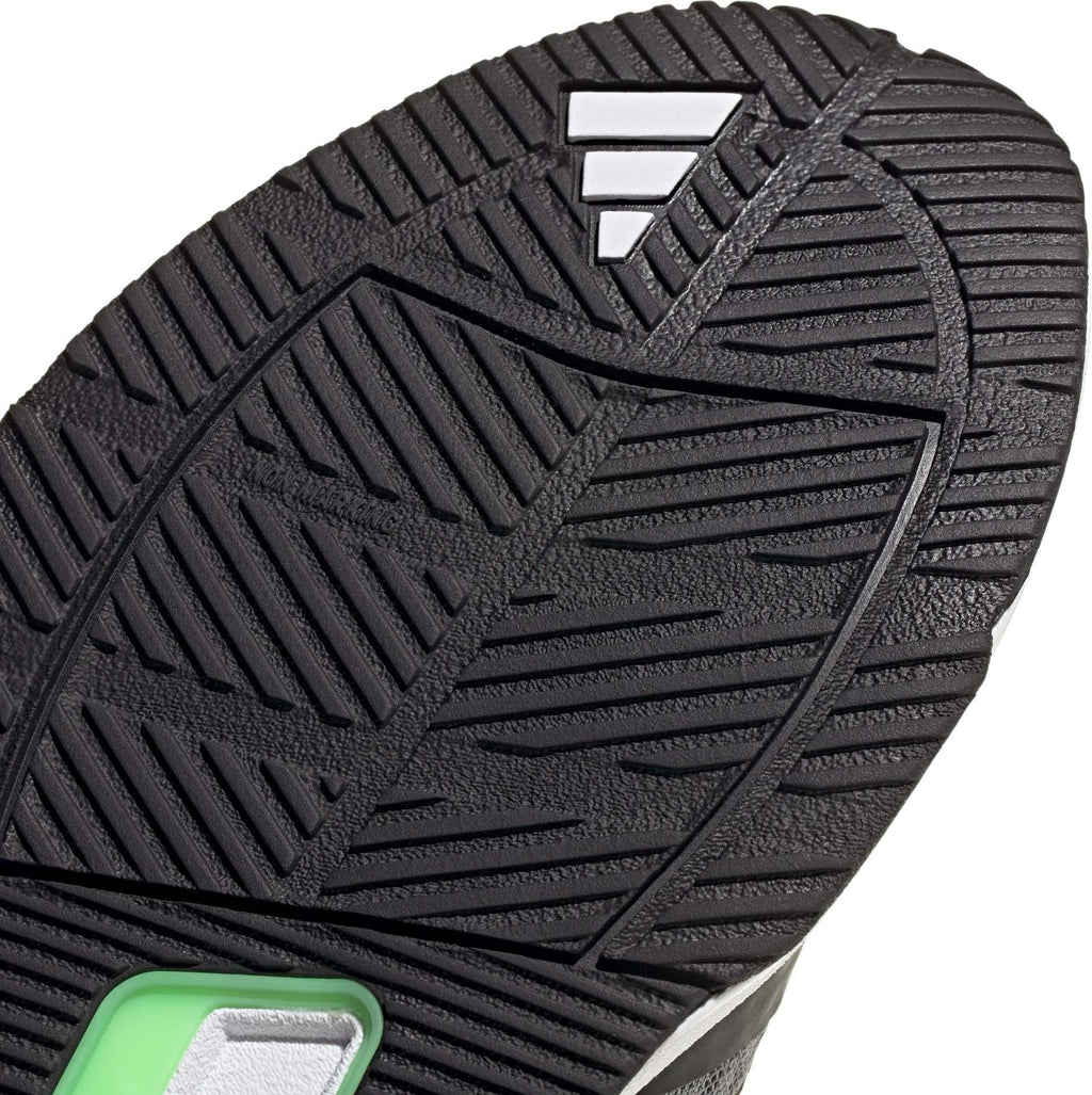 Dropset Control fitness schoenen