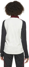 Manchester United Tiro 24 Training Shirt Kids