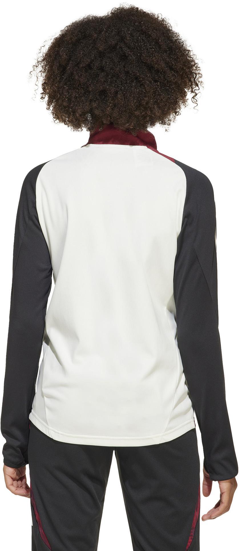 Manchester United Tiro 24 Training Shirt Kids