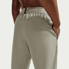 Pro Training Men's Dri-fit Trainingsbroek