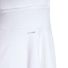 Y-dress  tennis