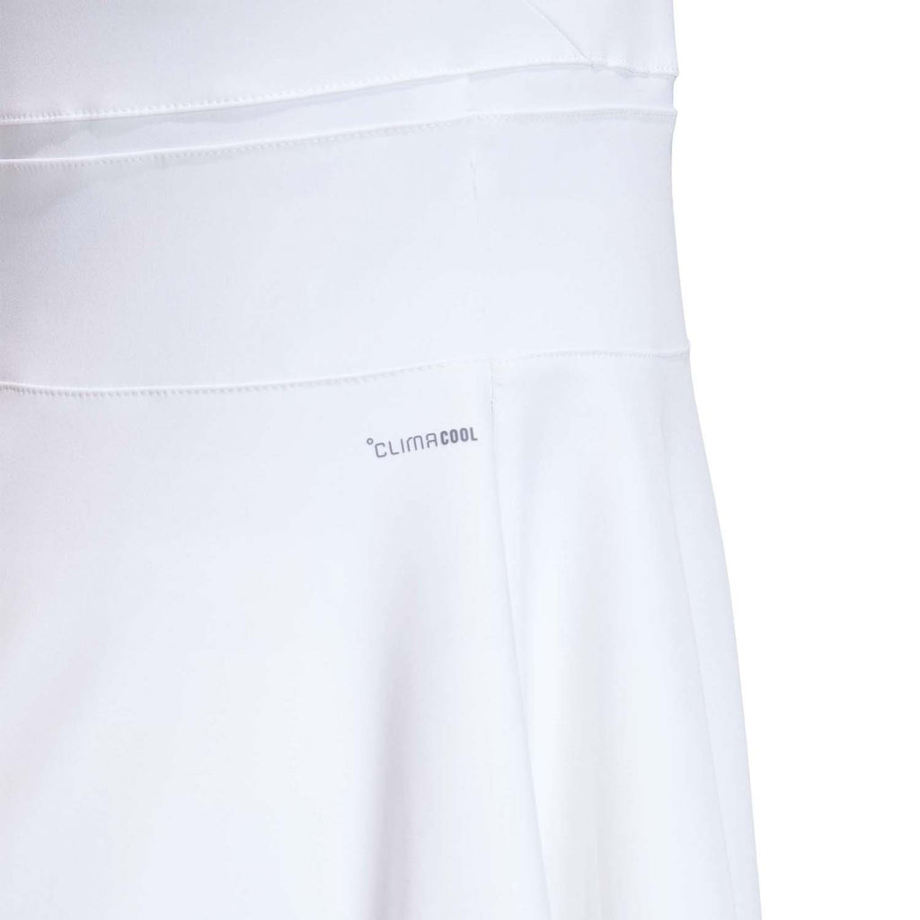 Y-dress  tennis