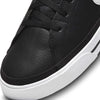Court Legacy sneakers
