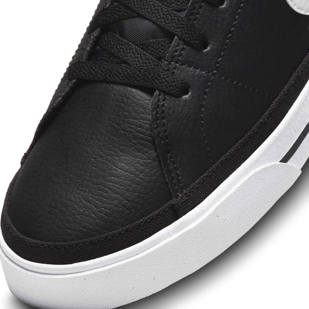 Court Legacy sneakers