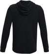 Rival Terry Lc hoodie