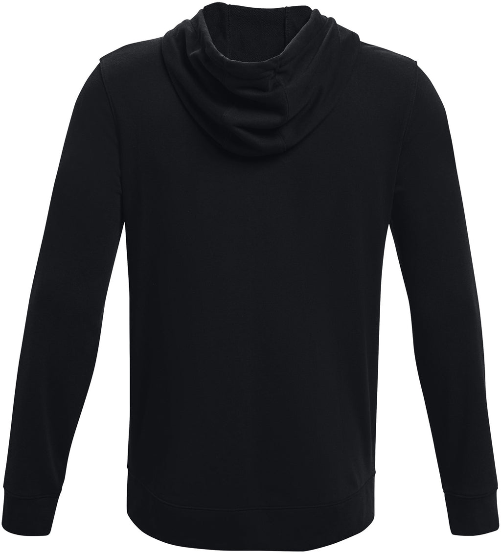 Rival Terry Lc hoodie
