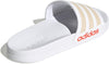 Adilette Shower