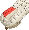 Terrex Trailmaker Mid GORE-TEX wandelschoenen