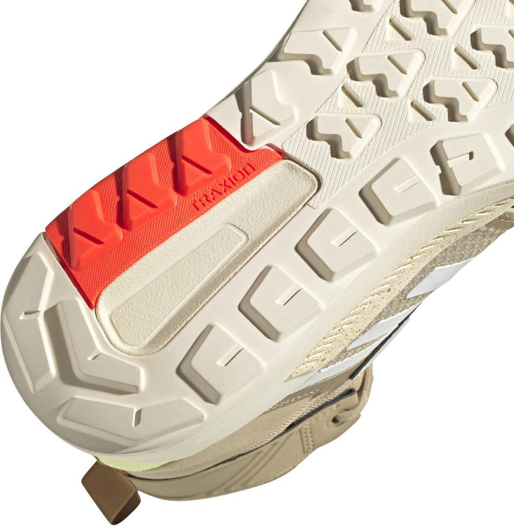 Terrex Trailmaker Mid GORE-TEX wandelschoenen