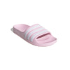 adilette Aqua Badslippers Kids