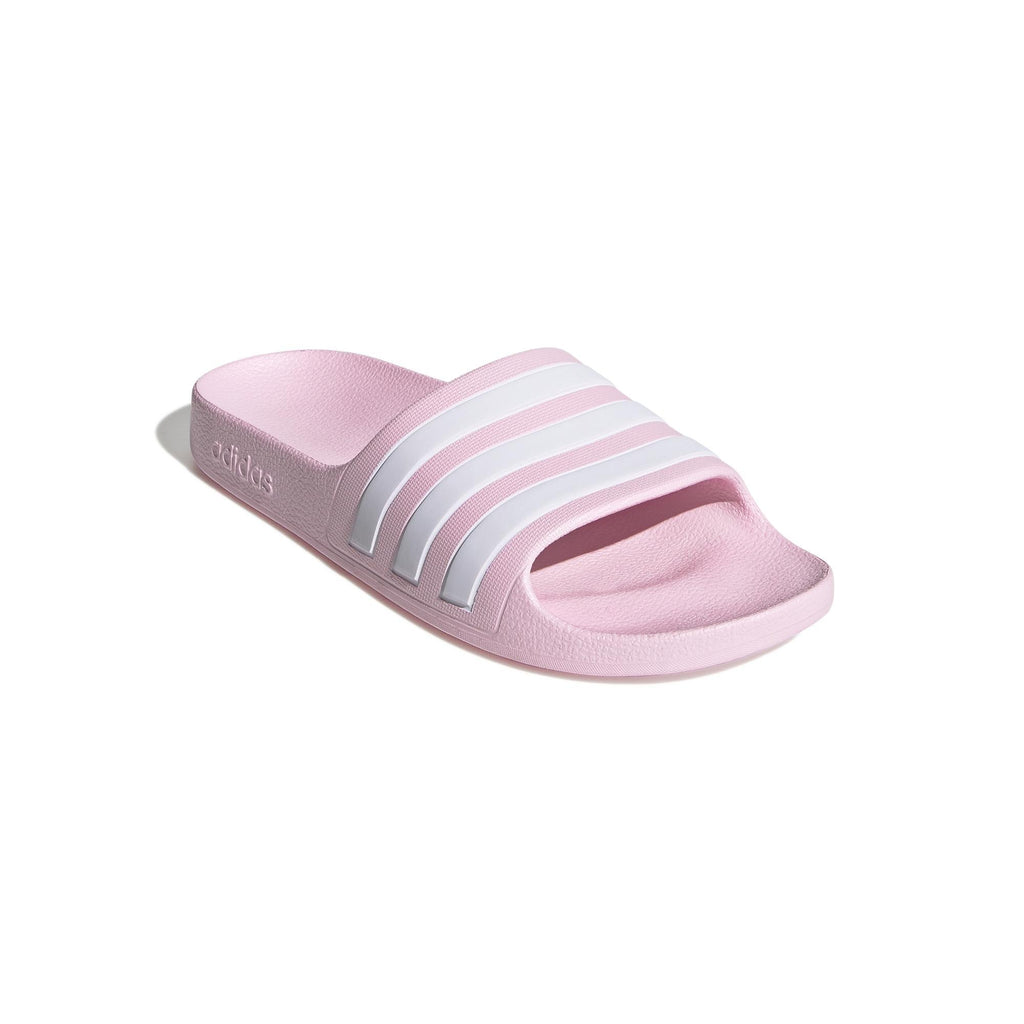 adilette Aqua Badslippers Kids