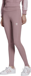 Tights