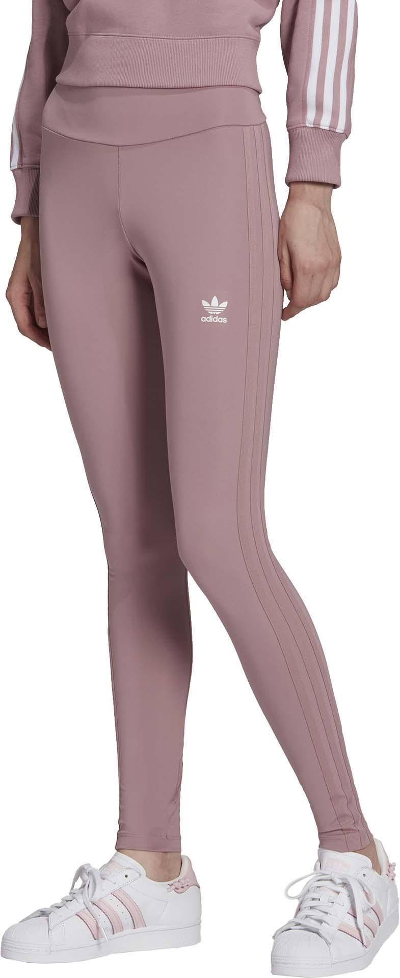 Tights