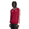 Manchester United Originals Sweatshirt