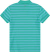 Issa Sportcasual poloshirt