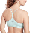 Skinny Bra - Solid