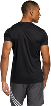 Run It T-shirt